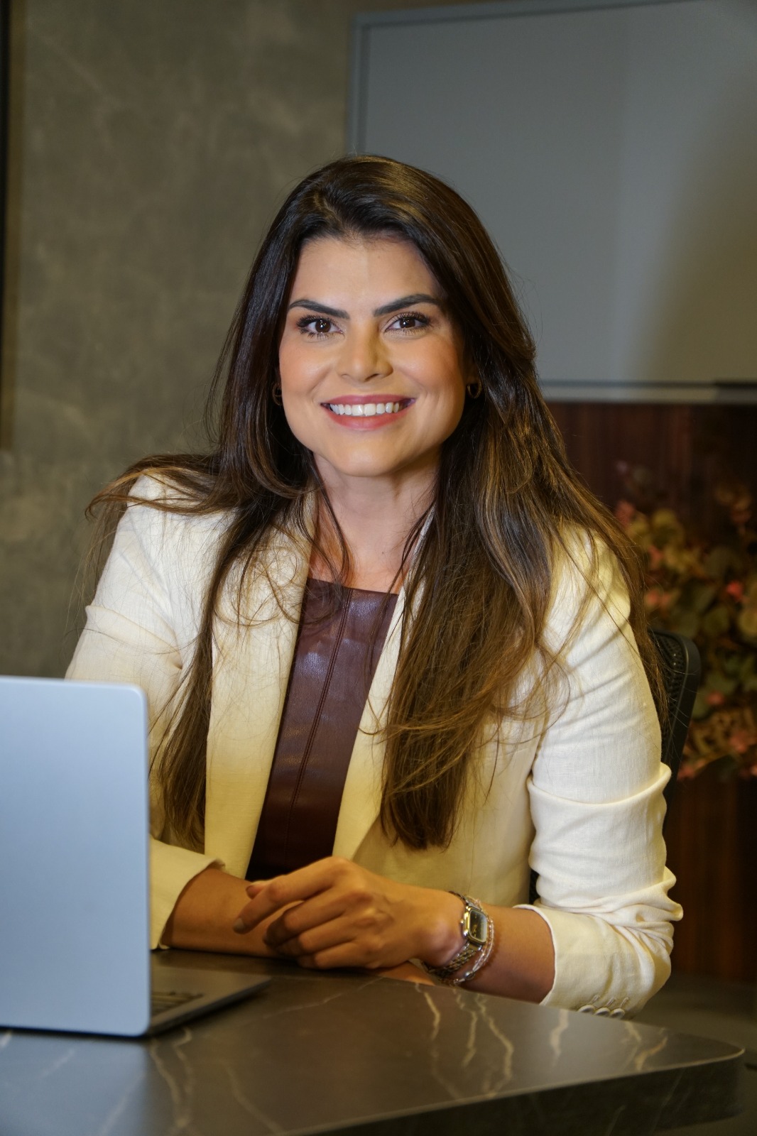 Marjorie Castro Cordeiro