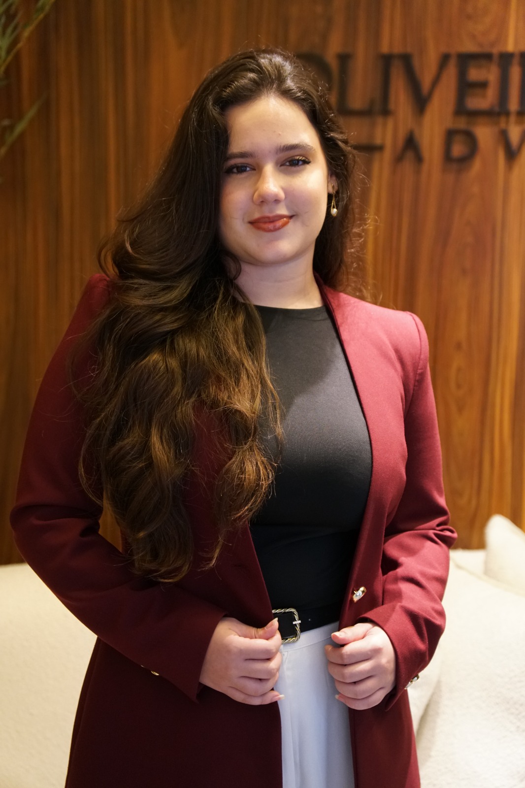 Ana Beatriz Sousa Duarte Dantas